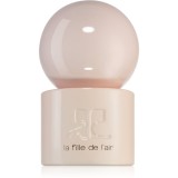 Courr&egrave;ges La Fille de l&rsquo;Air Eau de Parfum pentru femei 30 ml