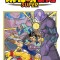 Dragon Ball Super, Vol. 2
