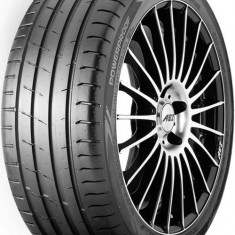 Cauciucuri de vara Nokian Powerproof ( 215/55 R17 98W XL )