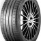 Cauciucuri de vara Nokian Powerproof ( 225/45 R19 96W XL )