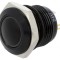 Comutator Anti-Vandalism 2 Pozitii IP65 Alb 2A/36VDC