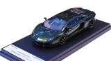 Lamborghini Aventador LP 700-4 - LookSmart 1/43