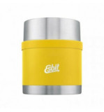 Esbit Food Jug