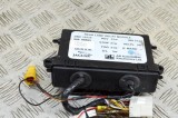 JAGUAR XJ XJ40, XJ81 1993 OEM: DBC10714,90888893 SKU: 13867190