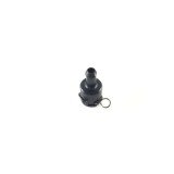 Conector fier de calcat Rowenta CS-00129477 Original pentru Moulinex Tefal - Accesorii Fiare Calcat