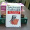 The culture of contentment - John Kenneth Galbraith (Cultura de multumire)