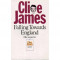 Clive James - Falling Towards England - Unreliable Memoirs II - 110140