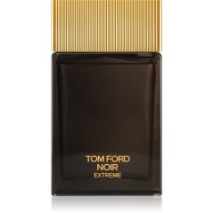 TOM FORD Noir Extreme Eau de Parfum pentru bărbați 100 ml