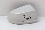 BMW 5 F10 2012 OEM: 7231204 SKU: 14937478