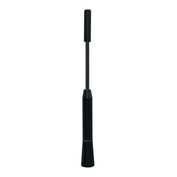 Vergea antena Alu-Tech pentru Ford - Ã 6mm - Negru ManiaMall Cars Vergea antena Alu-Tech pentru Ford - Ã 6mm - Negru ManiaMall Cars