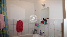 Apartament 2 camere de vanzare Bularga Baza III,46000 EUR foto