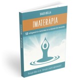 Imaterp&aacute;pia k&ouml;nyv