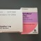 Zymafluor 1mg 100 tablete - Austria - valabilitate 12.2026