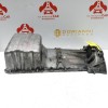 Baie De Ulei Mercedes C-Class E-Class 2.3b 1996 - 2005