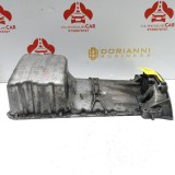 Cumpara ieftin Baie De Ulei Mercedes C-Class E-Class 2.3b 1996 - 2005