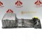 Baie De Ulei Mercedes C-Class E-Class 2.3b 1996 - 2005