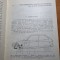 conducerea si intretinerea autoturismelor oltcit - din anul 1985