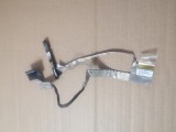 cablu display lvds HP Probook 6360b 6360t 50.4KT02.001 648384-001 + camera web