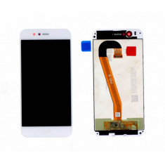 Ecran LCD Display Huawei Nova 2 Alb PIC-AL00