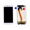 Ecran LCD Display Complet Huawei Nova 2 Alb PIC-AL00