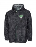 Madcat DOMINION JACKET NIGHTCAMO / L