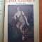 calendarul lumea ilustrata 1927-carol al 2-lea renunta la tron,rockefeller