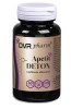 APETIT DETOX 60CPS, DVR Pharm