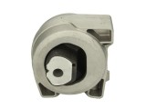 Suport motor Mercedes Clasa A (W169) 04.04-06.12, B-Class Sports Tourer (W245) 03.05-11.11, Dreapta, A 150 (169.031, 169.331), A 160 (169.031, 169.33, Teknorot