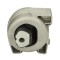 Suport motor Mercedes Clasa A (W169) 04.04-06.12, B-Class Sports Tourer (W245) 03.05-11.11, Dreapta, A 150 (169.031, 169.331), A 160 (169.031, 169.33