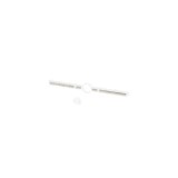 Panou butoane pentru cuptor SIEMENS BOSCH 00755002 00644775 Original