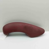 Ornament ceas de bord PORSCHE BOXSTER 986 1997 OEM: 986552056,98655205600,98655205601 30823619