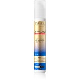 Eveline Cosmetics Bio Hyaluron 3x Retinol System Roll-on pentru ochi racoritor impotriva ridurilor si cearcanelor 15 ml