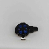 Senzor Ploaie Kia EV6 CV 2023 OEM 96000-CV000 Senzor Auto