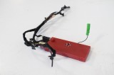 Amplificator de antena VOLVO XC60 2009 OEM: 30775158 3676874
