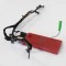 Amplificator de antena VOLVO XC60 2009 OEM: 30775158 | 3676874
