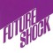 Future Shock