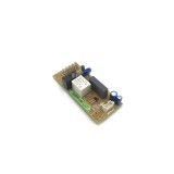 Placă electronică comandă pentru frigider WHIRLPOOL 481052820921 Original