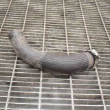 Furtun de lichid de răcire LAND ROVER RANGE ROVER SPORT L320 2009 10604214