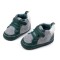 icon 5