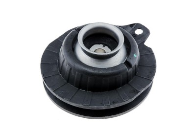 Flansa amortizor Jeep Cherokee 2014-, Dodge Dart 2014-, Dreapta Fata, NTY AD-CH-038 foto