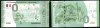 FRANTA 2023 0 EURO SOUVENIR, Billet Royal, Toulouse, UNC