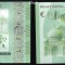 FRANTA 2023 0 EURO SOUVENIR, Billet Royal, Toulouse, UNC
