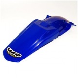 Aripa spate Yamaha YZ80 02/YZ85 02-10, albastra Cod Produs: MX_NEW YA03857089