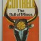 THE BULL OF MINOS by LEONARD COTTRELL , 1983