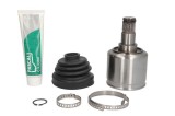 Cap planetara spre cutie Land Rover Freelander I 1998-2006 benzina 1.8 14177 G7K001