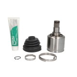 Cap planetara spre cutie Land Rover Freelander I 1998-2006 benzina 1.8 14177 G7K001