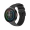 Smartwatch Polar Negru 1,2&quot;