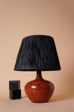 Cumpara ieftin Veioză YL505 Negru 30x40 cm