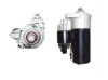 MTR 12138030 starter