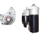 MTR 12138030 starter